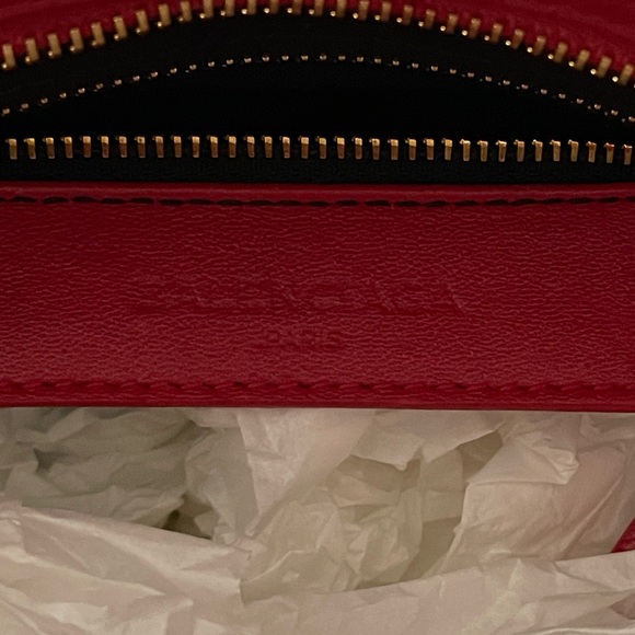 Balenciaga City bag - Picture 3 of 5